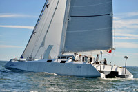 2017 Vineyard Race A_1372