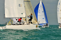 2011_KeyWestRaceWeek_B 1108