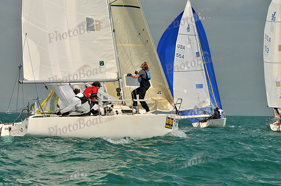 2011_KeyWestRaceWeek_B 1108