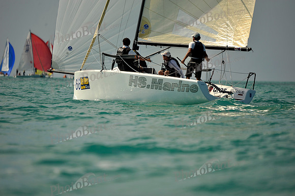 2010KeyWestRaceWeekD 579