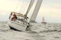 2012 Cape Charles Cup A 706