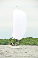 2016 NYYC Annual Regatta D_0261