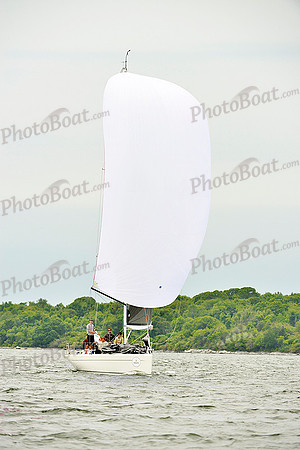 2016 NYYC Annual Regatta D_0261