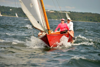 2017 IYRS Classic Yacht Regatta_0199