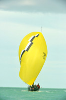 2016 Key West Race Week A_0735