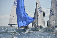 2019 J24 Worlds A_0746