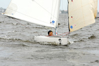 2012 IFDS Worlds B 841