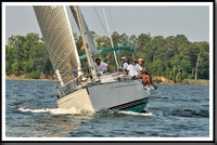 proof_2010 Gov Cup D 055