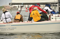 2019 Charleston Race Week E_0079