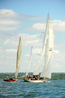 2014 NYYC Annual Regatta C 629