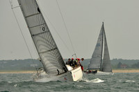 2015 Block Island Race Week D 256