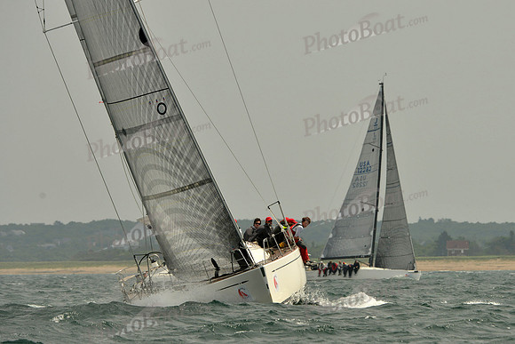 2015 Block Island Race Week D 256