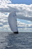 2021 Vineyard Race A 2763