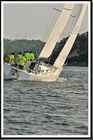 proof_2010 Gov Cup C 1530
