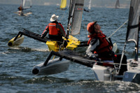 2011 HPDO A 496