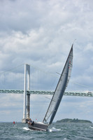 2019 NYYC Annual Regatta A_2625
