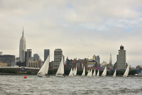2018 NY Architects Regatta A_0699