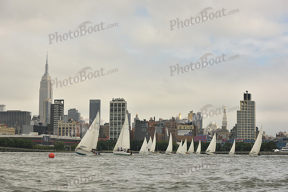 2018 NY Architects Regatta A_0699