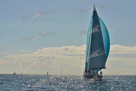 2019 Ft Lauderdale to Key West Race_1144