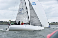 2020 Ida Lewis Distance Race A_0148