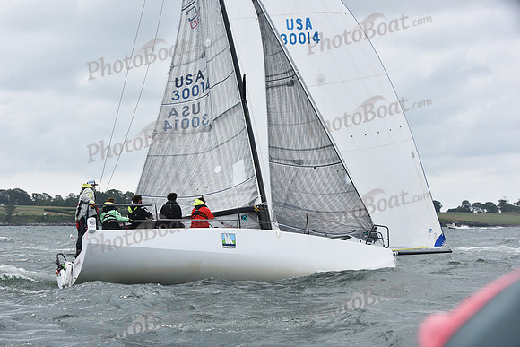2020 Ida Lewis Distance Race A_0148