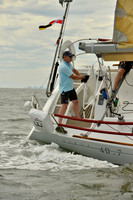 2016 Denmark Race_1657