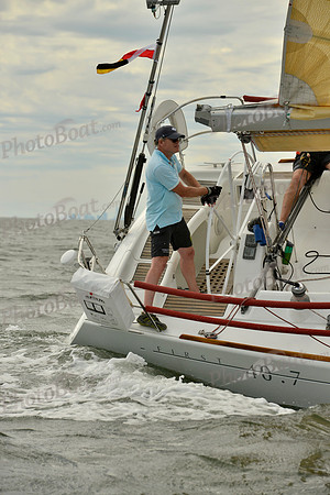 2016 Denmark Race_1657
