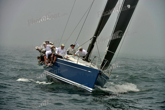 2017 Newport Regatta A_0335