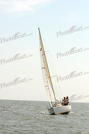 2010SouthernBayRW_C 535