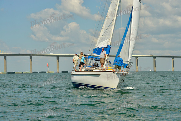 2017 St Petersburg Habana Race_1211