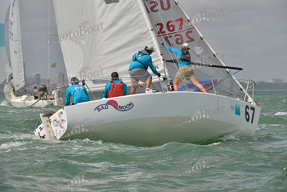 2019 J24 Worlds I_1279