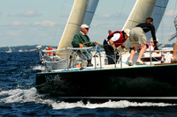 2011 J105 NAs A 375