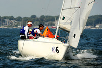2014 USQS-D 562