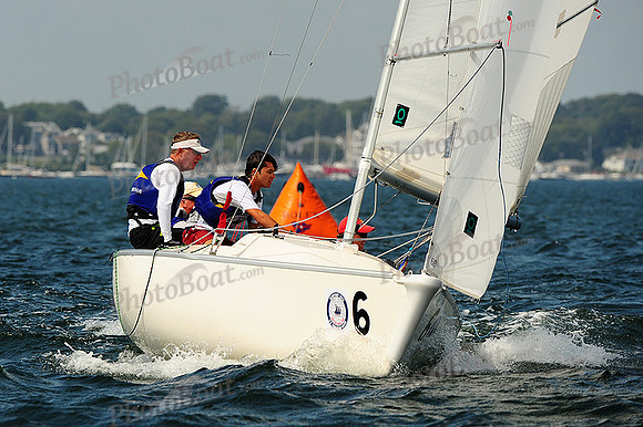 2014 USQS-D 562