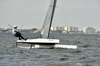 2019 St Pete NOOD A_1599