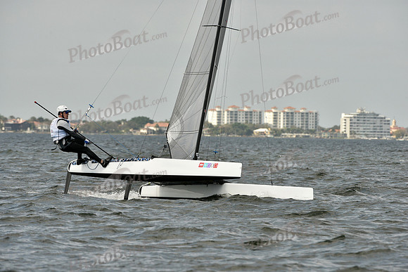 2019 St Pete NOOD A_1599