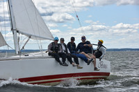 2021 Vineyard Race A 0430