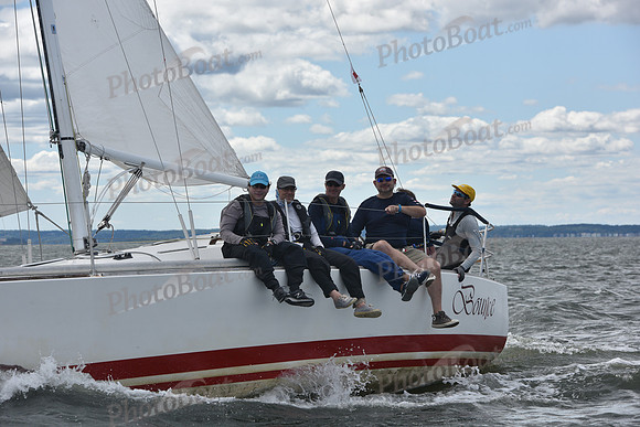 2021 Vineyard Race A 0430