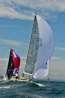 2017 Block Island Race Week C_1185