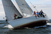 2011 Denmark Race 1055