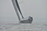 2021 Block Island Race Week C_0089