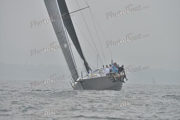 2021 Block Island Race Week C_0089