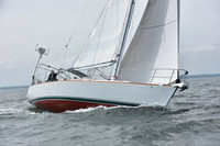 2022 Block Island Race_0626