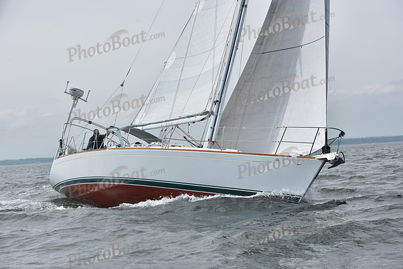 2022 Block Island Race_0626