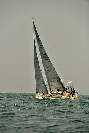 2017 Block Island Race Week H_0162