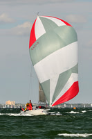 2013 St Pete NOOD_B 801