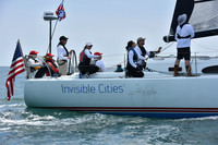 2019 Figawi_1712