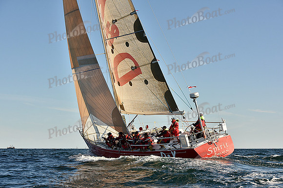 2016 Newport Bermuda Race_2027
