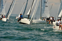 2017 Newport Regatta A_0609