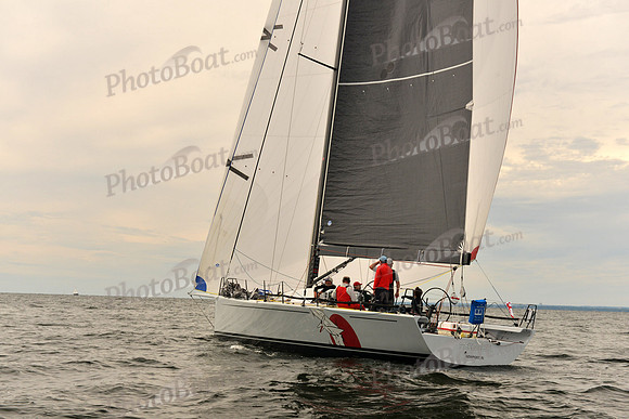 2017 Vineyard Race B_0384